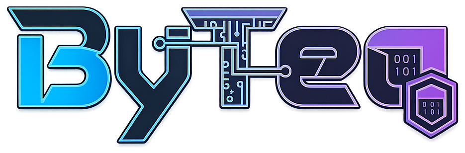 ByTeq