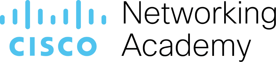 Cisco Networking Academy