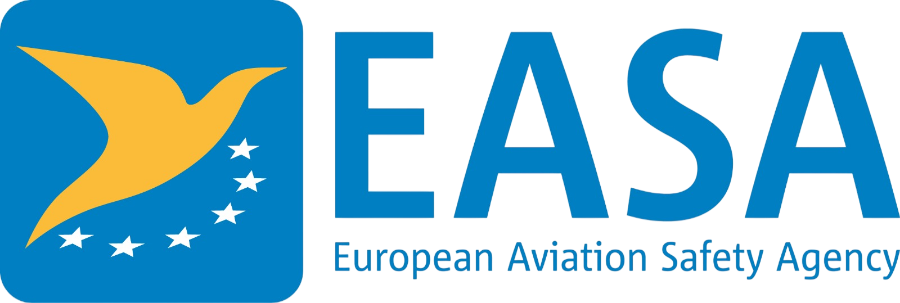 European Aviation Safety Agency