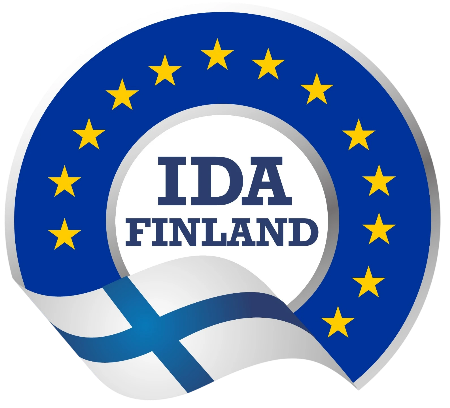 IDA Finland