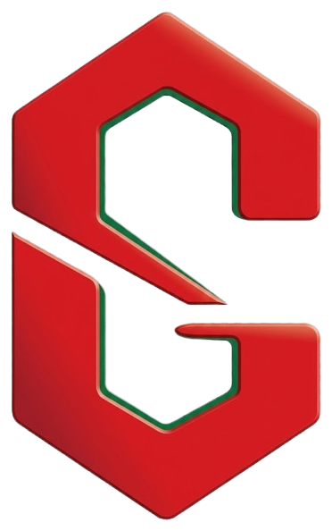 Saudi Georgian Group