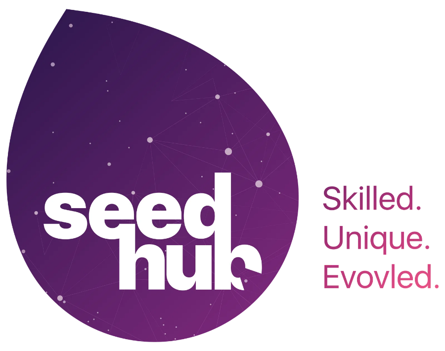 seedhub